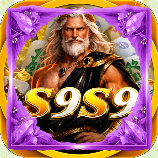 s9s9 — mitra unggulan