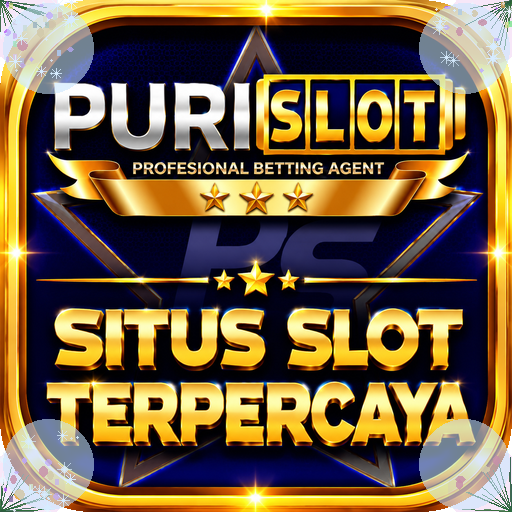 purislot — mitra unggulan