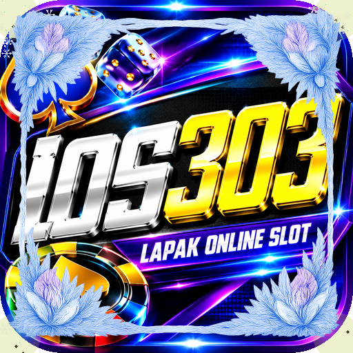los303 — galeri pratinjau - APK Resmi